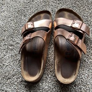Birkenstock